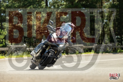 Passo del Muraglione 20-09-25 h12-58 1523