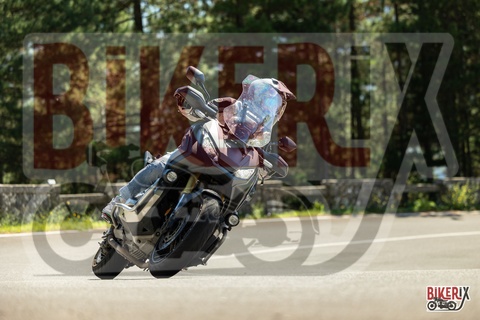 Passo del Muraglione 20-09-25 h12-58 1524