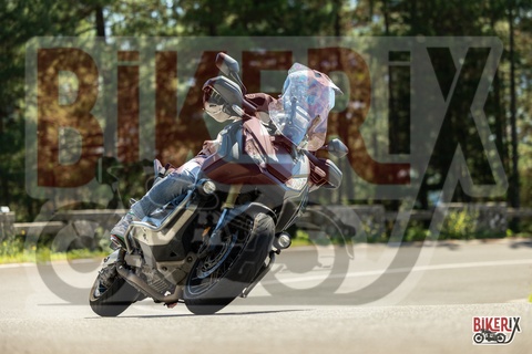 Passo del Muraglione 20-09-25 h12-58 1525