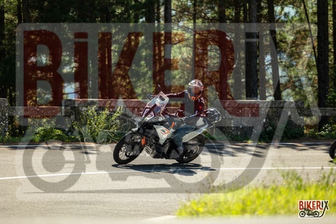 Passo del Muraglione 20-09-25 h12-58 1526