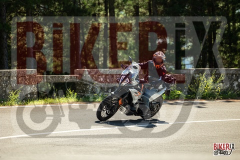 Passo del Muraglione 20-09-25 h12-58 1527