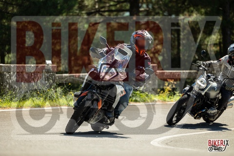 Passo del Muraglione 20-09-25 h12-58 1528