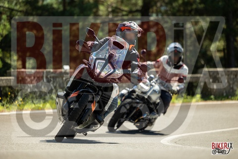 Passo del Muraglione 20-09-25 h12-58 1529