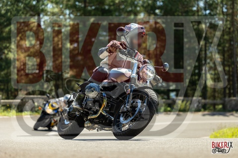 Passo del Muraglione 20-09-25 h12-58 1530