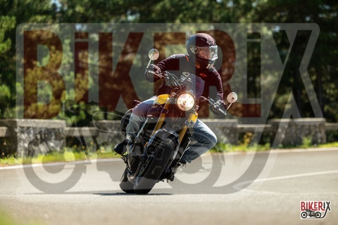 Passo del Muraglione 20-09-25 h12-59 1531