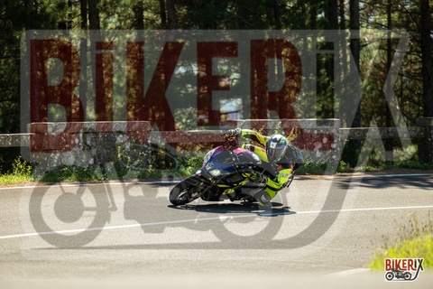 Passo del Muraglione 20-09-25 h12-59 1532