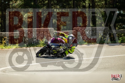 Passo del Muraglione 20-09-25 h12-59 1533