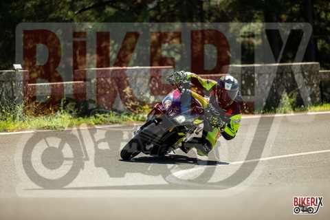 Passo del Muraglione 20-09-25 h12-59 1534