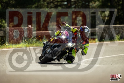 Passo del Muraglione 20-09-25 h12-59 1535