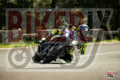 Passo del Muraglione 20-09-25 h12-59 1536