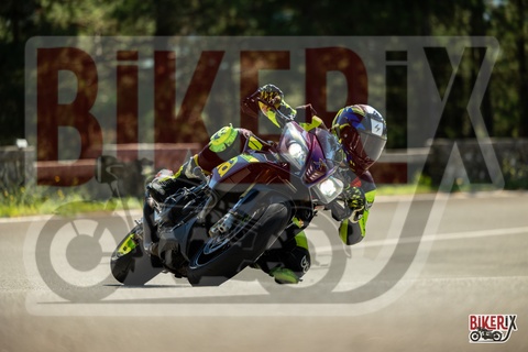 Passo del Muraglione 20-09-25 h12-59 1537