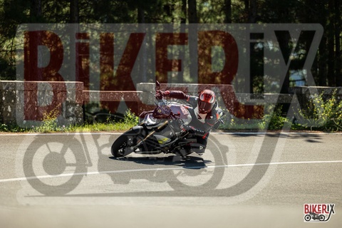 Passo del Muraglione 20-09-25 h12-59 1538