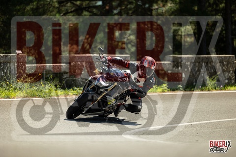 Passo del Muraglione 20-09-25 h12-59 1539