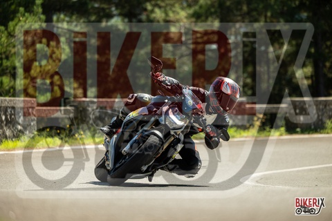 Passo del Muraglione 20-09-25 h12-59 1540