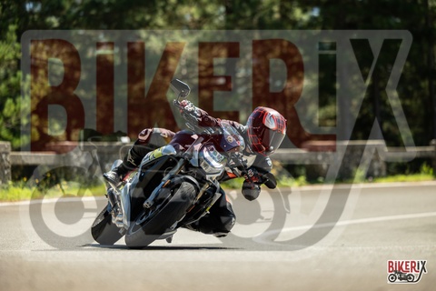 Passo del Muraglione 20-09-25 h12-59 1541