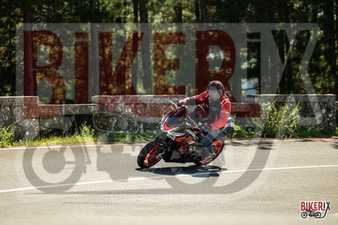 Passo del Muraglione 20-09-25 h12-59 1542