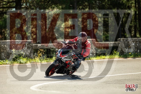 Passo del Muraglione 20-09-25 h12-59 1543