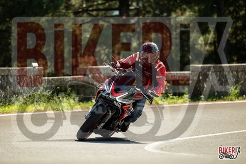 Passo del Muraglione 20-09-25 h12-59 1544