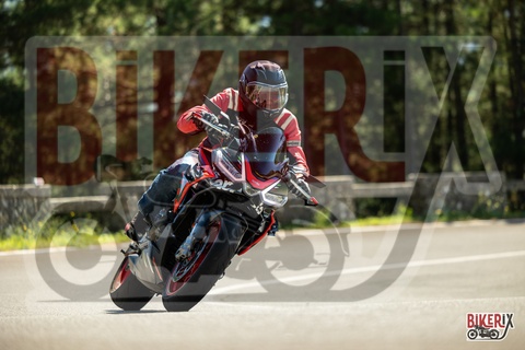 Passo del Muraglione 20-09-25 h12-59 1545