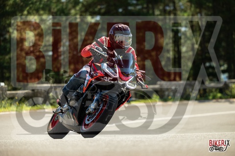 Passo del Muraglione 20-09-25 h12-59 1546