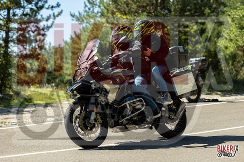 Passo del Muraglione 20-09-25 h12-59 1547