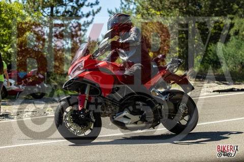 Passo del Muraglione 20-09-25 h12-59 1548