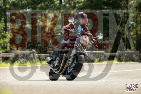 Passo del Muraglione 20-09-25 h13-00 1549