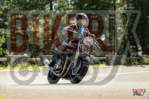 Passo del Muraglione 20-09-25 h13-00 1550