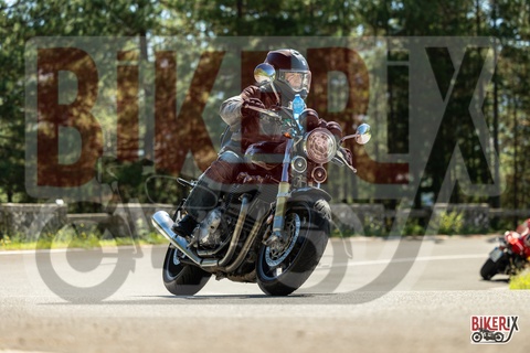 Passo del Muraglione 20-09-25 h13-00 1551