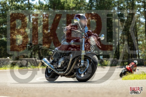 Passo del Muraglione 20-09-25 h13-00 1552