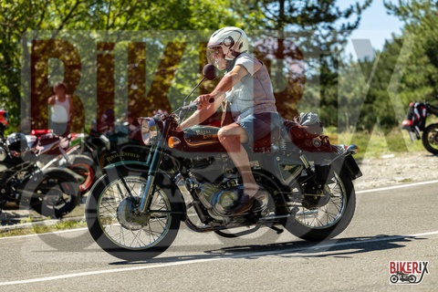 Passo del Muraglione 20-09-25 h13-01 1553