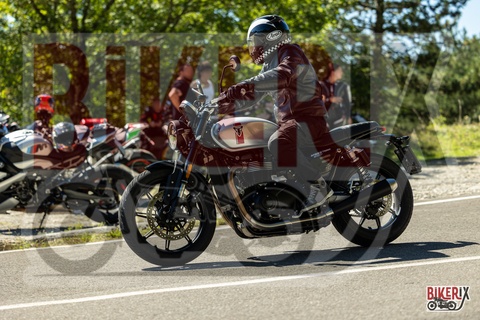 Passo del Muraglione 20-09-25 h13-04 1554