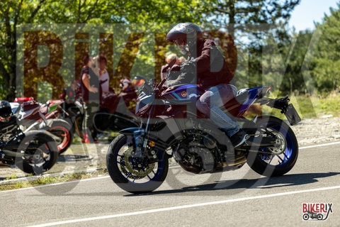 Passo del Muraglione 20-09-25 h13-04 1555