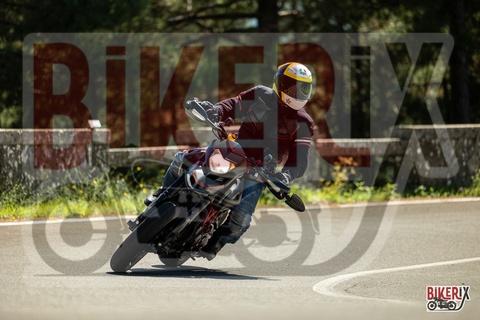 Passo del Muraglione 20-09-25 h13-04 1556