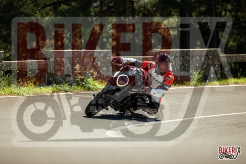 Passo del Muraglione 20-09-25 h13-04 1558