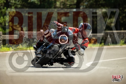 Passo del Muraglione 20-09-25 h13-04 1559