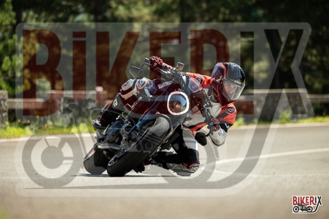 Passo del Muraglione 20-09-25 h13-04 1560