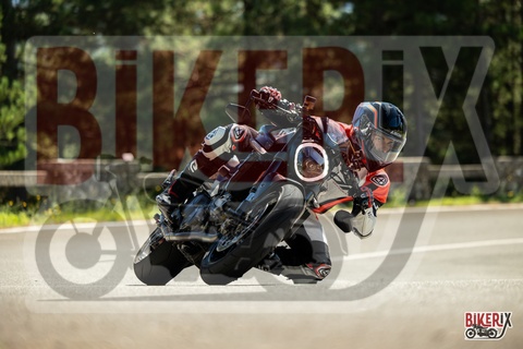 Passo del Muraglione 20-09-25 h13-04 1561