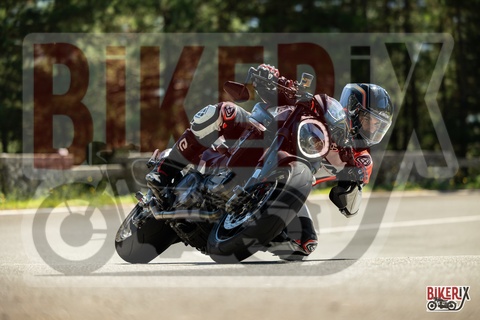 Passo del Muraglione 20-09-25 h13-04 1562