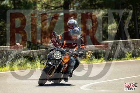 Passo del Muraglione 20-09-25 h13-04 1564