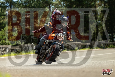 Passo del Muraglione 20-09-25 h13-04 1565