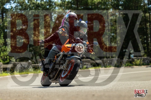 Passo del Muraglione 20-09-25 h13-04 1566