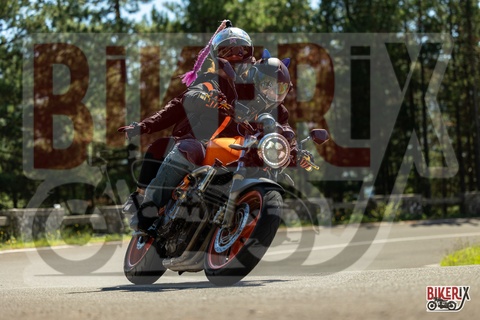 Passo del Muraglione 20-09-25 h13-04 1567