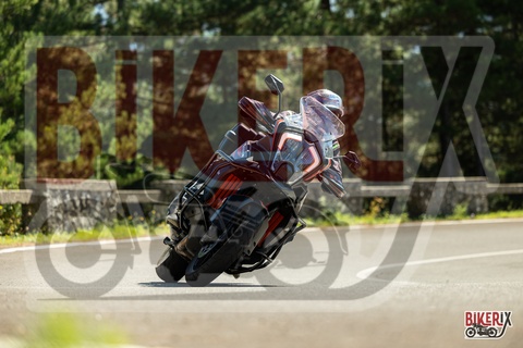 Passo del Muraglione 20-09-25 h13-04 1568