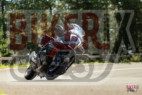 Passo del Muraglione 20-09-25 h13-04 1569