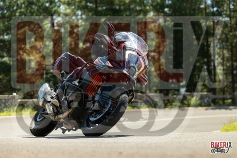 Passo del Muraglione 20-09-25 h13-04 1570