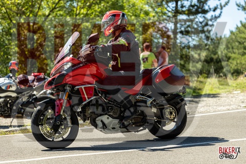 Passo del Muraglione 20-09-25 h13-06 1571