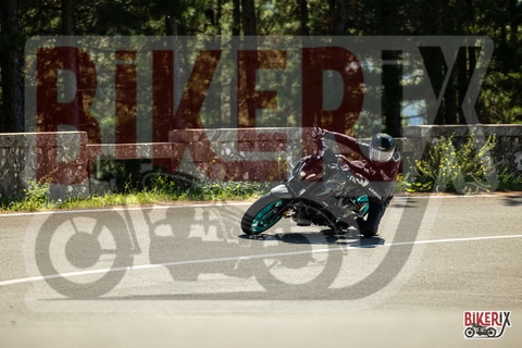 Passo del Muraglione 20-09-25 h13-06 1572