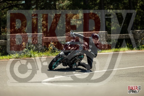 Passo del Muraglione 20-09-25 h13-06 1573