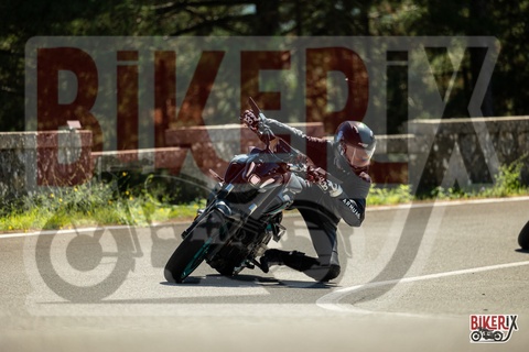 Passo del Muraglione 20-09-25 h13-06 1574